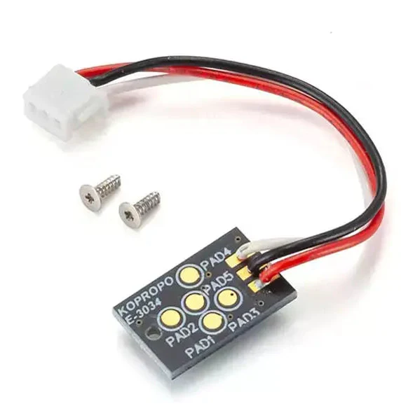 Image du produit 3