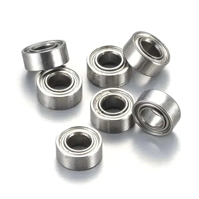 Image du produit 6