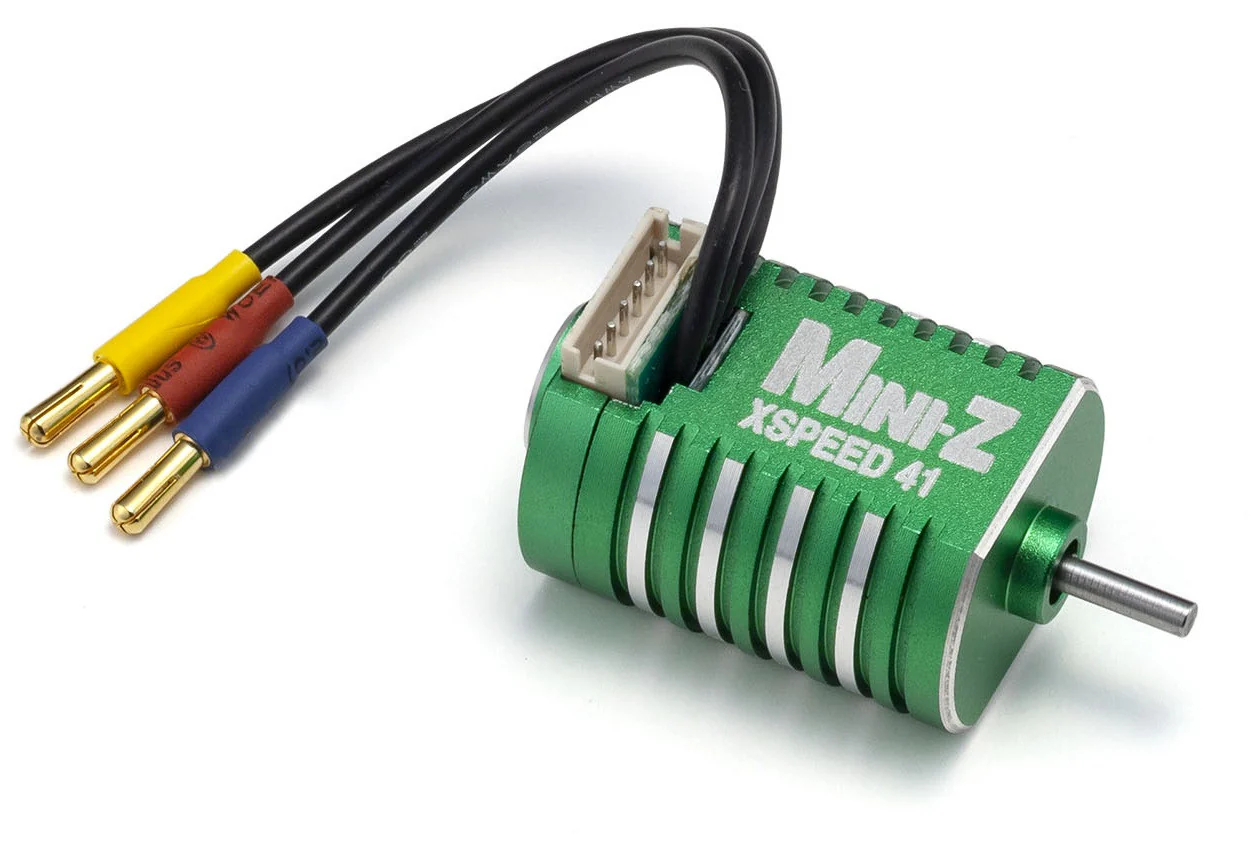 Image du produit 3