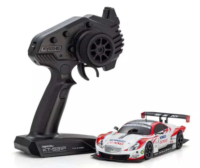 Image du produit 1