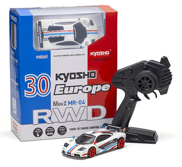Image du produit 2