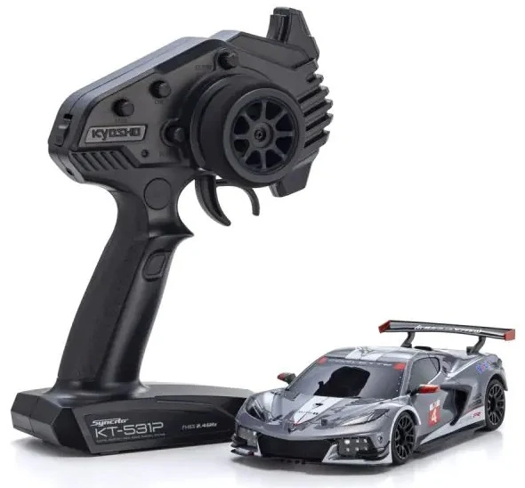 Image du produit 2