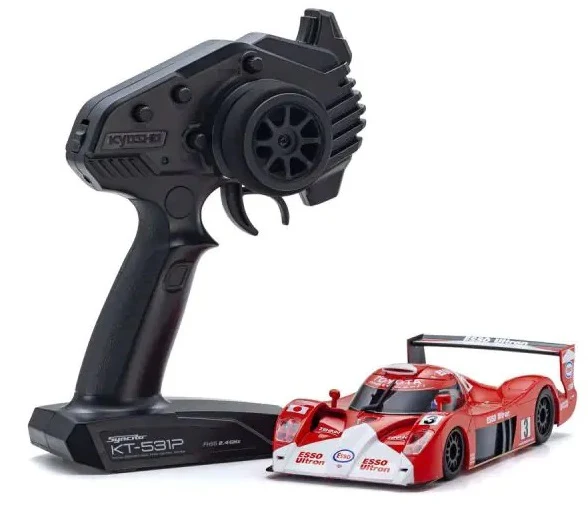 Image du produit 4