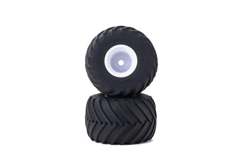 Image du produit 8