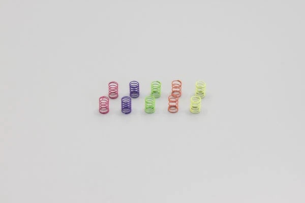 Miniature 1