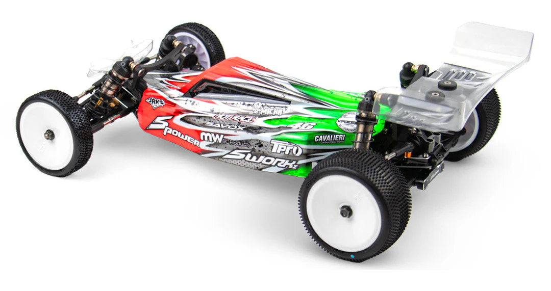 Image du produit 2