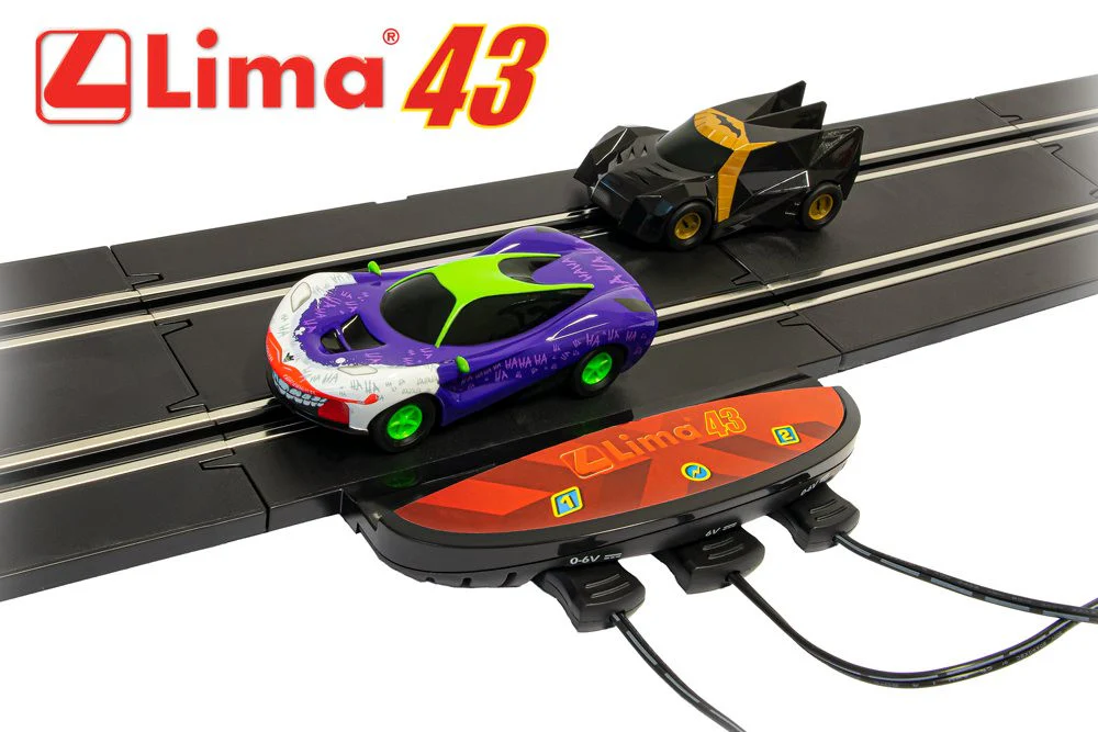 Image du produit 4