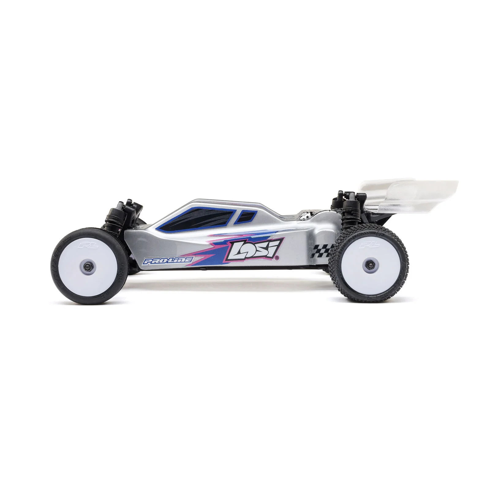 Image du produit 11