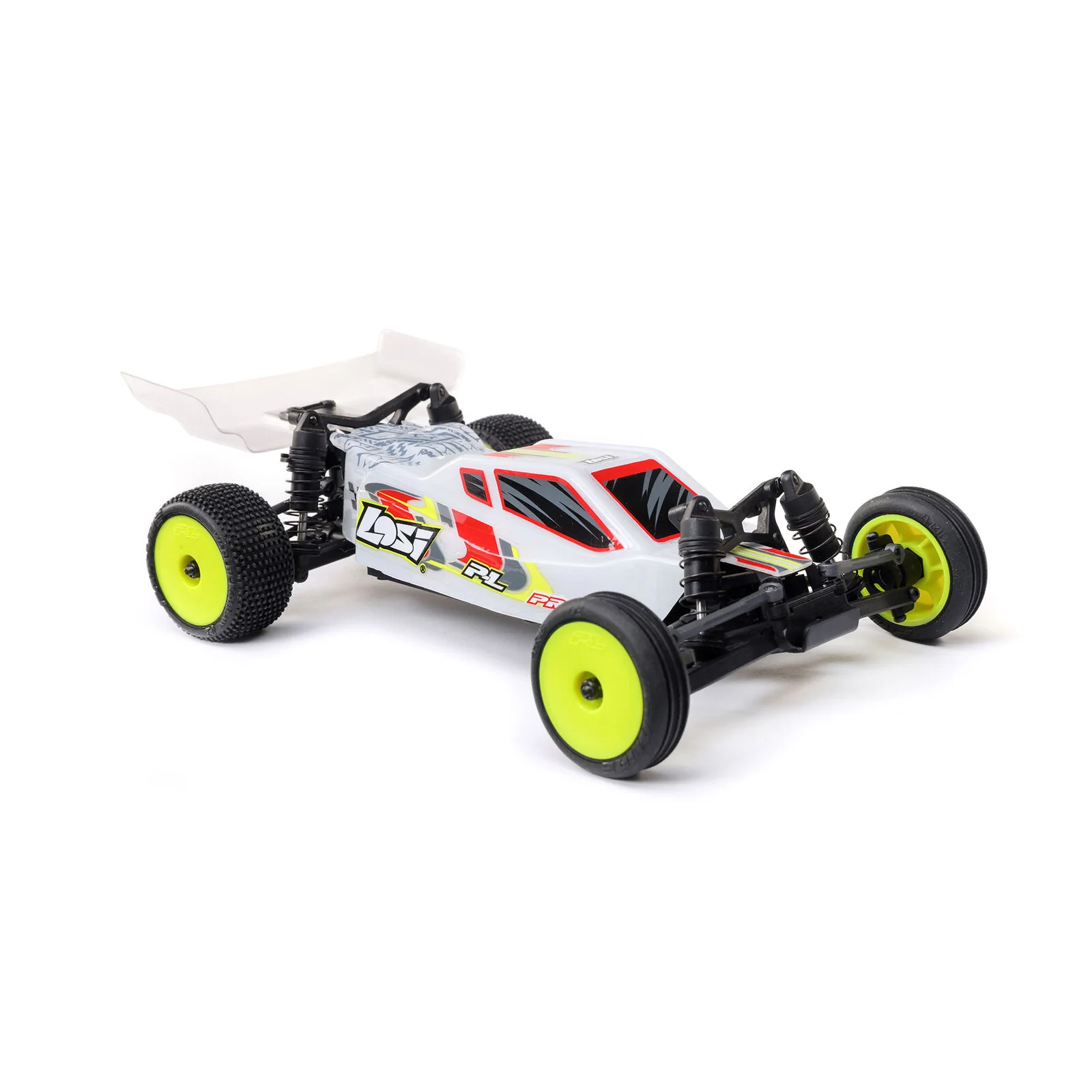 Image du produit 7