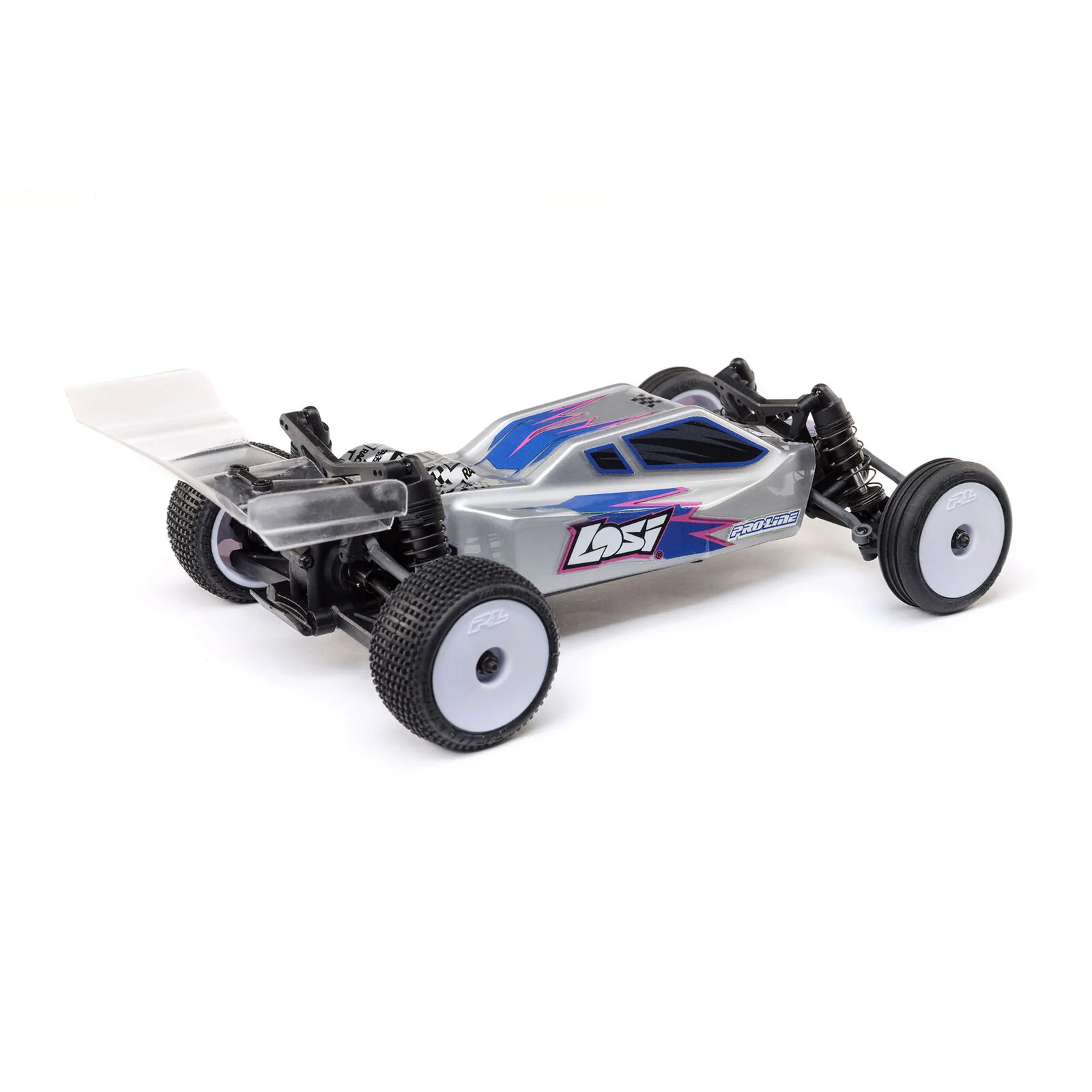 Image du produit 9