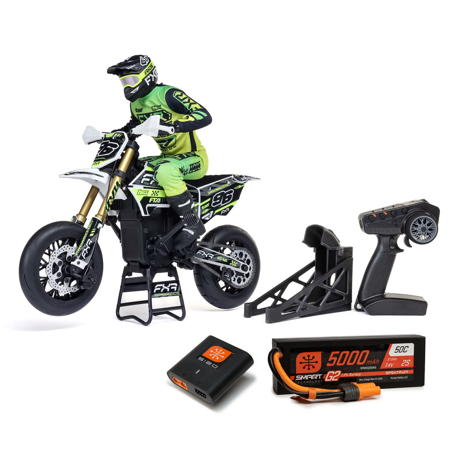 Image du produit 2
