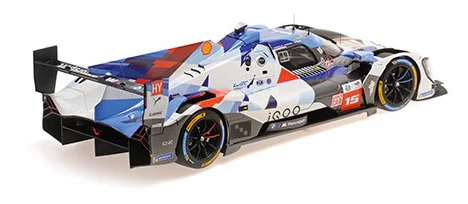 Image du produit 2