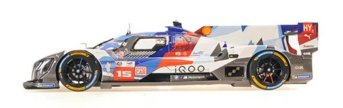 Image du produit 4