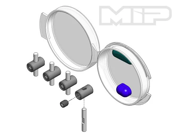 Image du produit 2