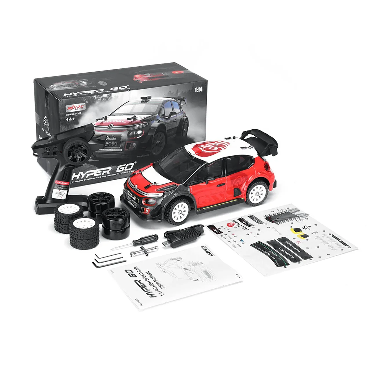 Image du produit 3