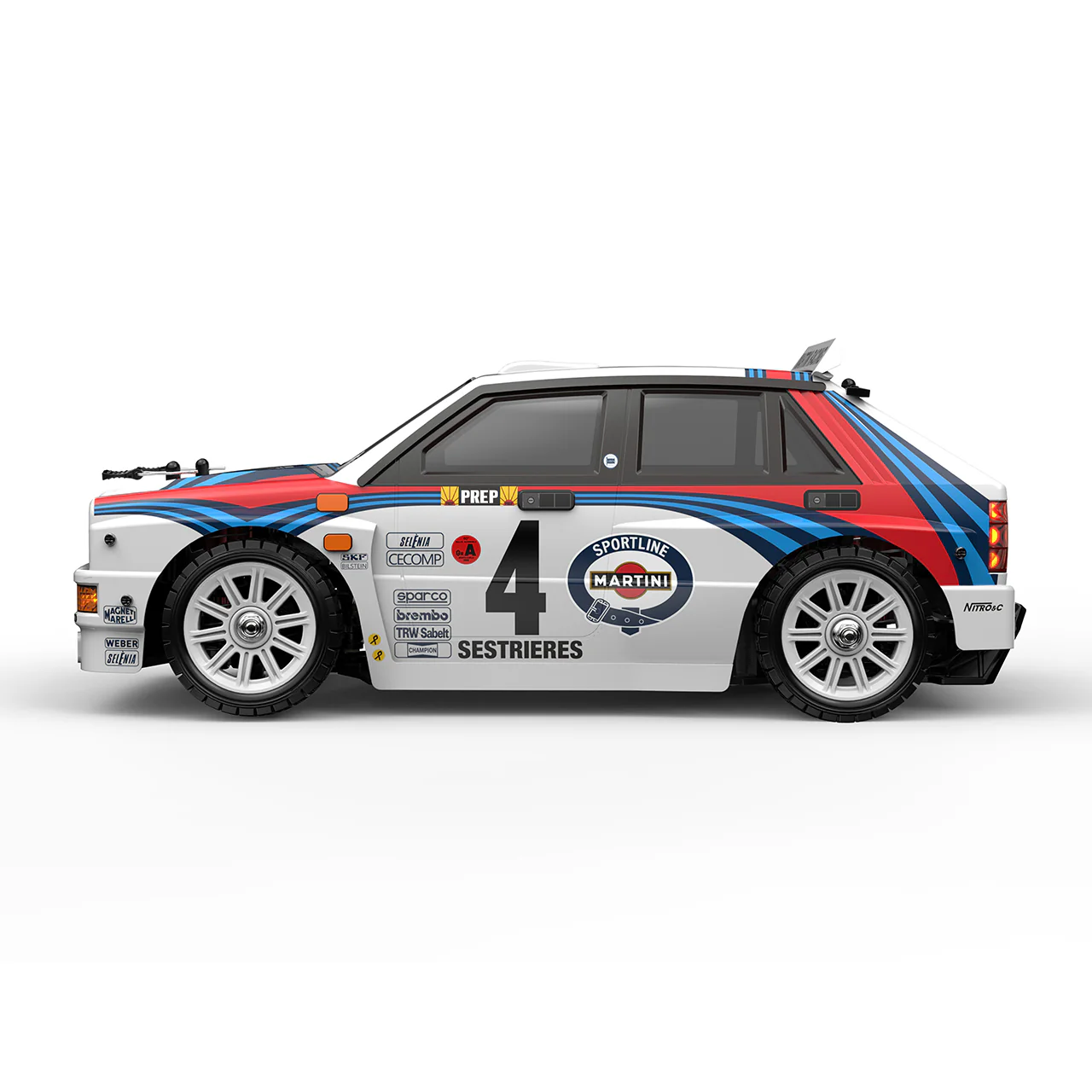 Miniature 2