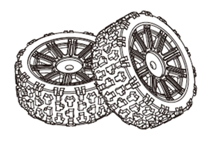 Image du produit 1