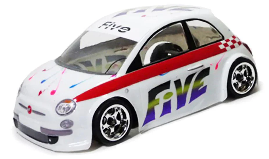 Miniature 1