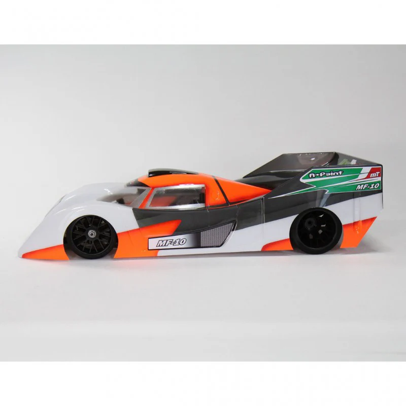 Miniature 2