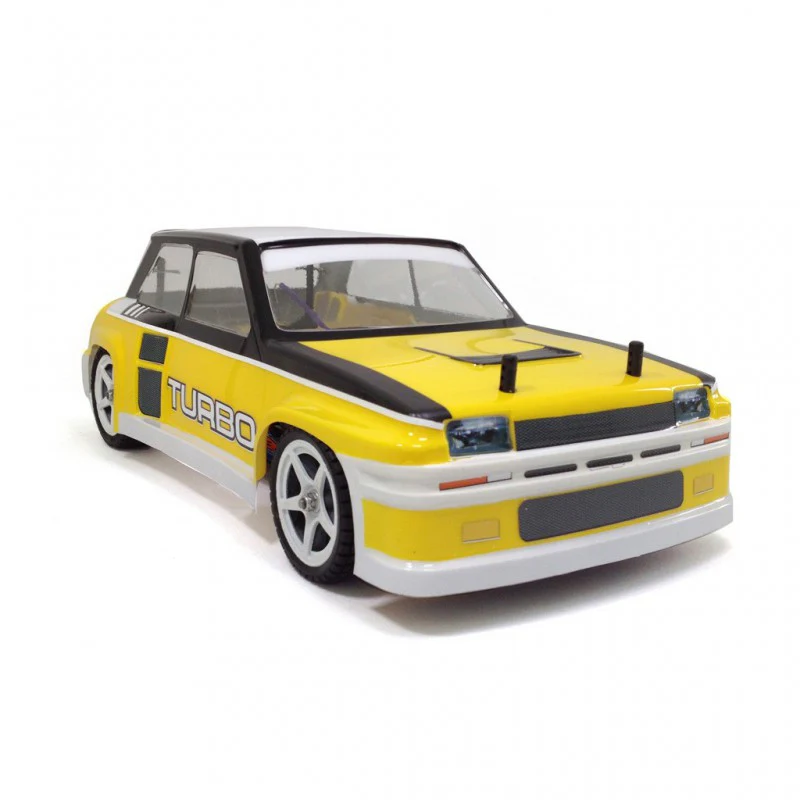 Miniature 1