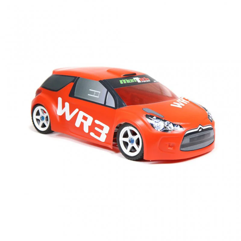 Image du produit 4
