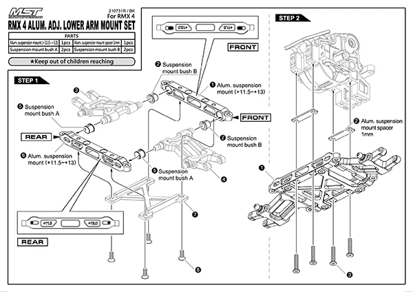 Image du produit 2