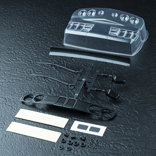 Image du produit 4