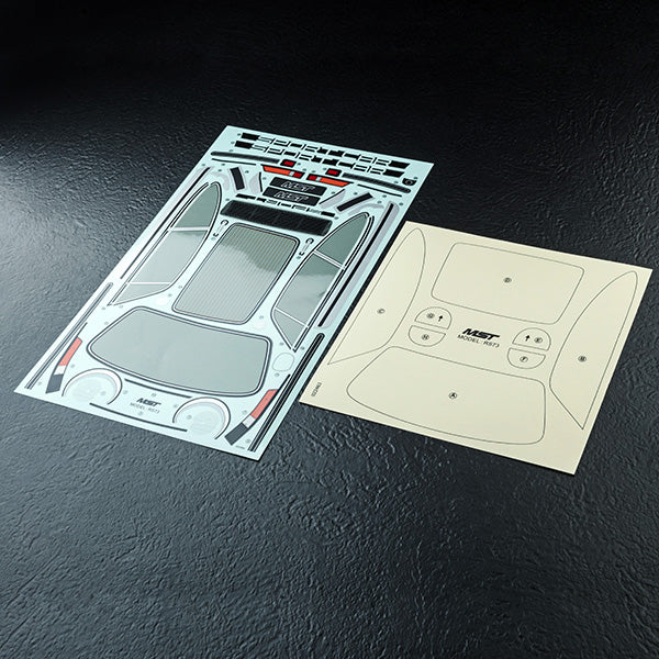 Image du produit 3