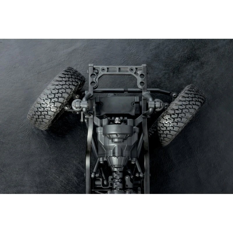 Image du produit 7