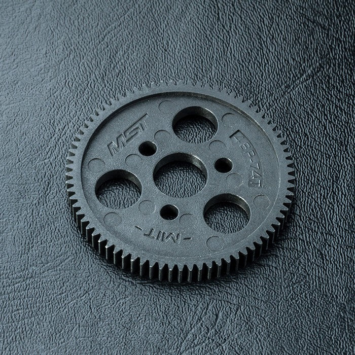 Miniature 1