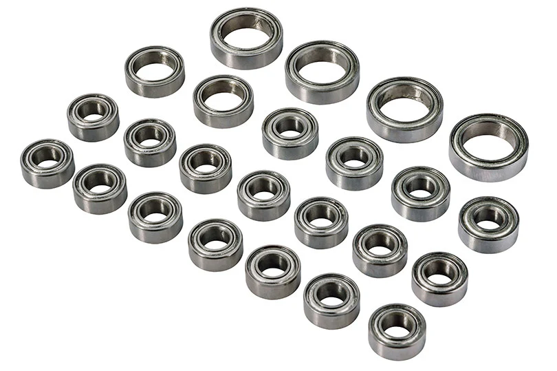 Image du produit 11