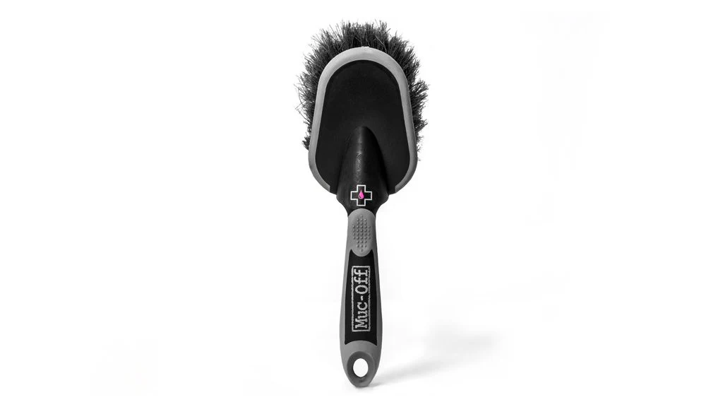 Image du produit 11