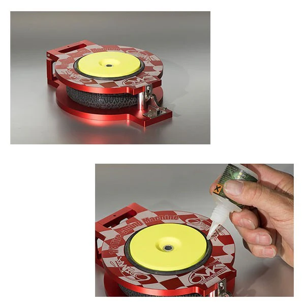 Image du produit 3