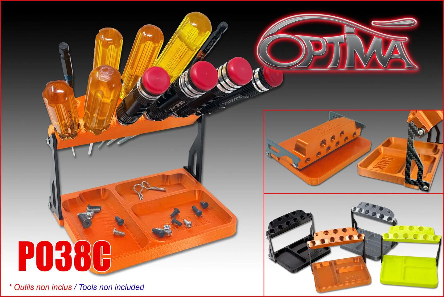Image du produit 1