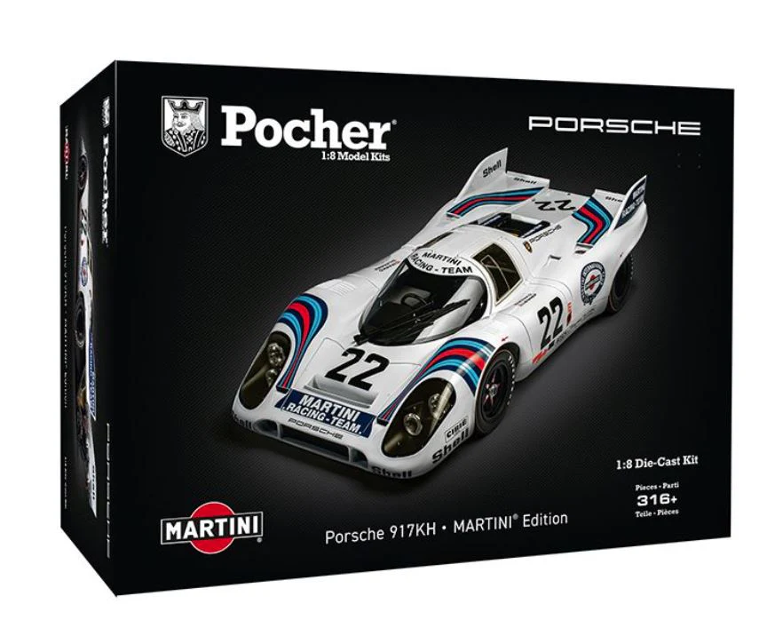 Image du produit 8