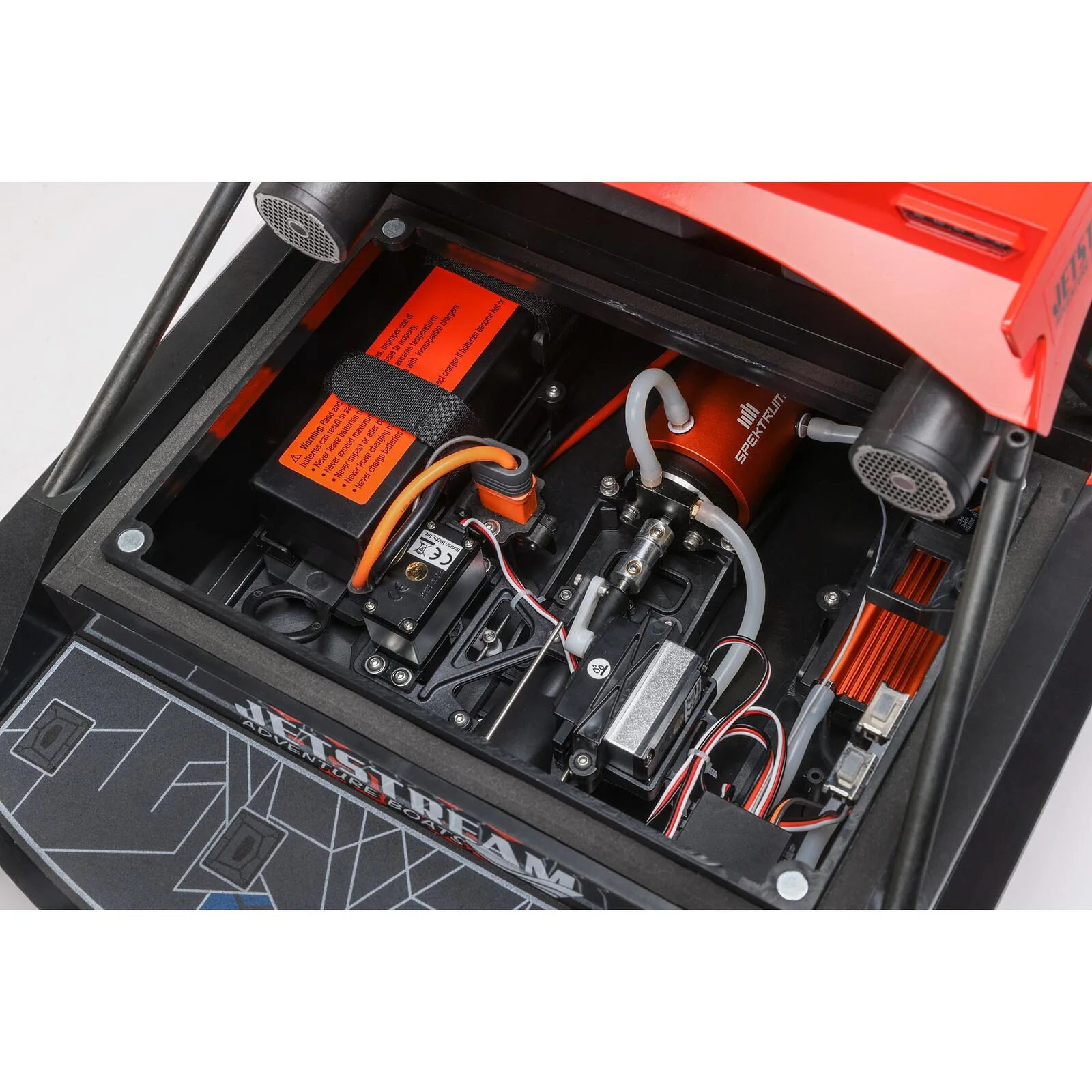 Image du produit 20