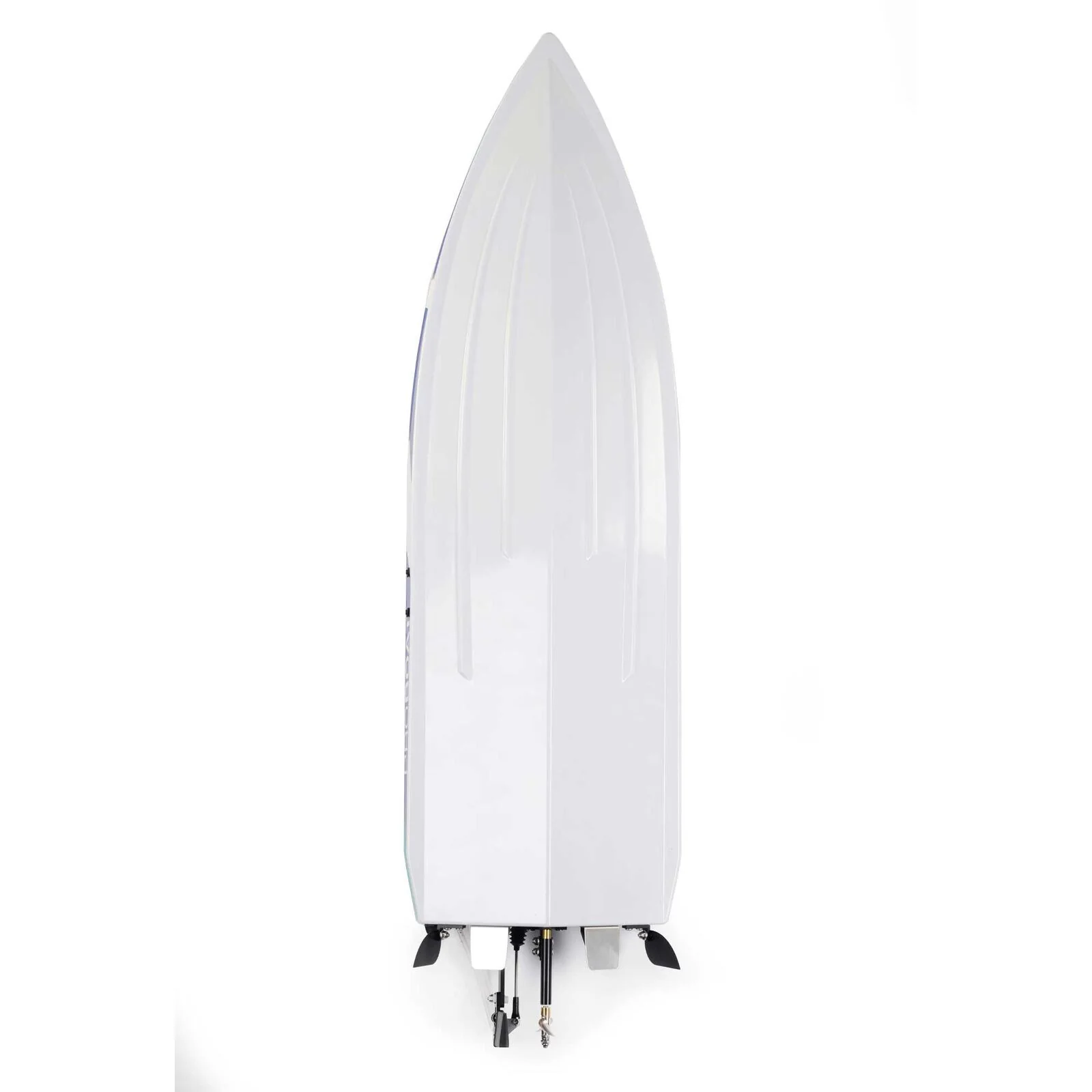 Image du produit 18