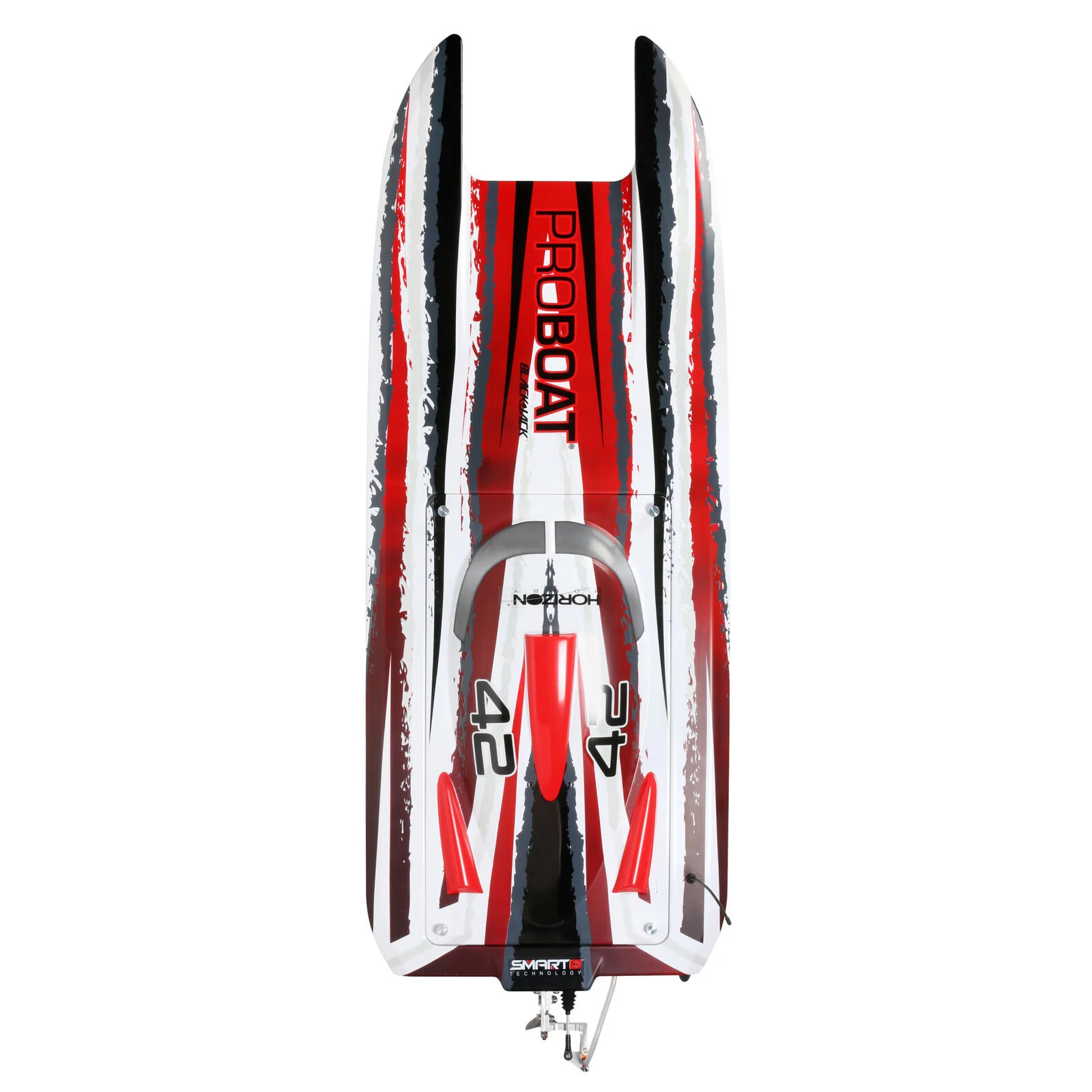 Image du produit 17