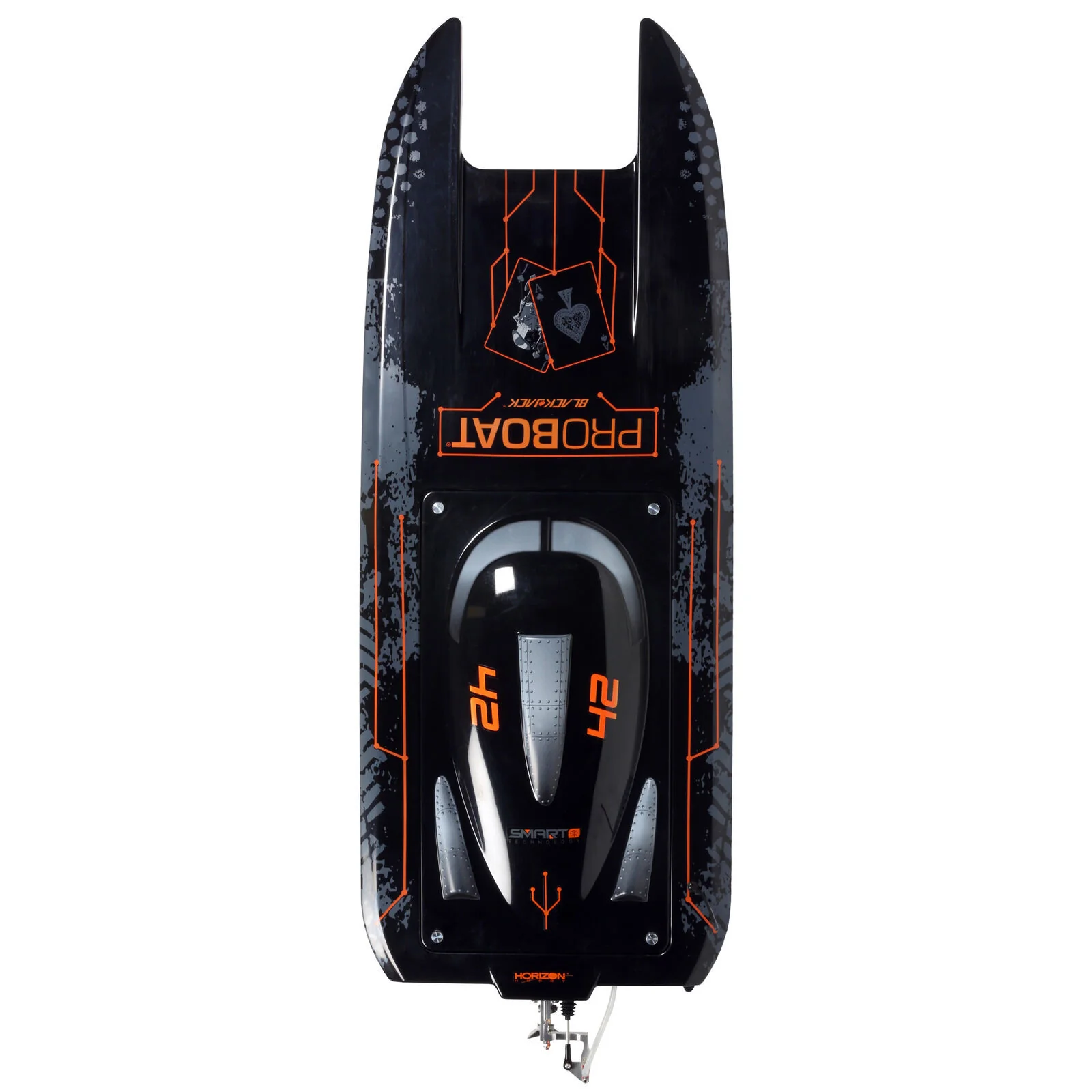 Image du produit 7
