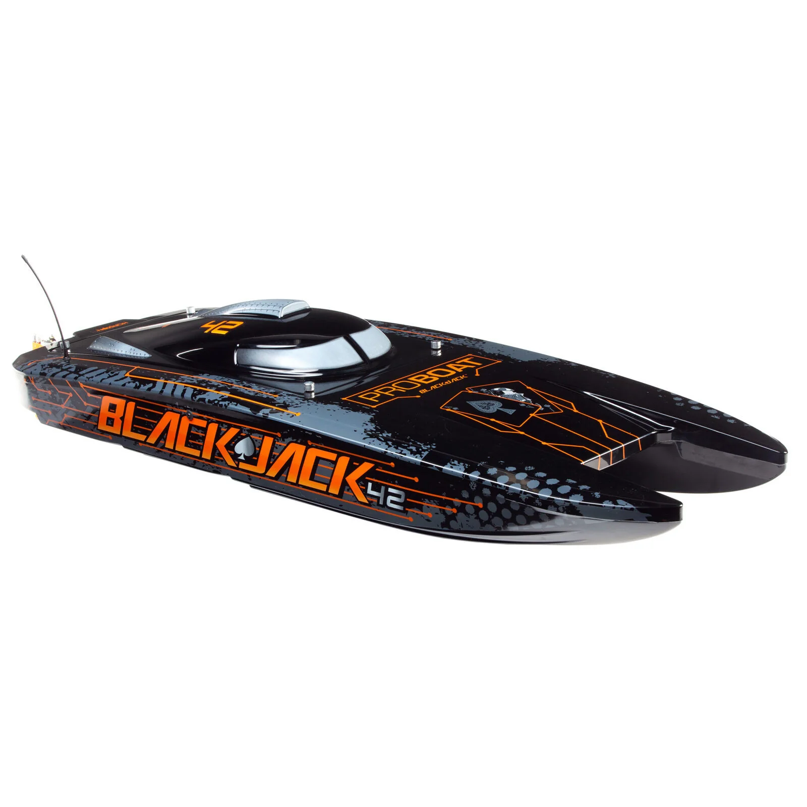 Image du produit 9