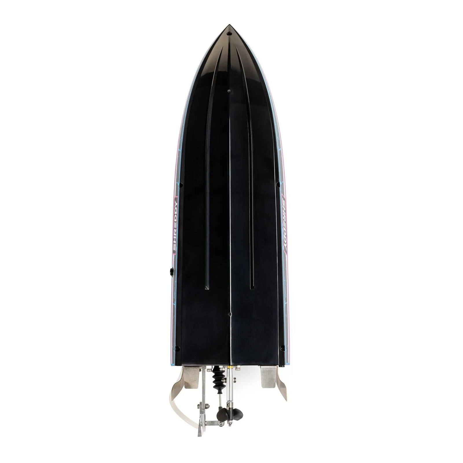 Image du produit 10