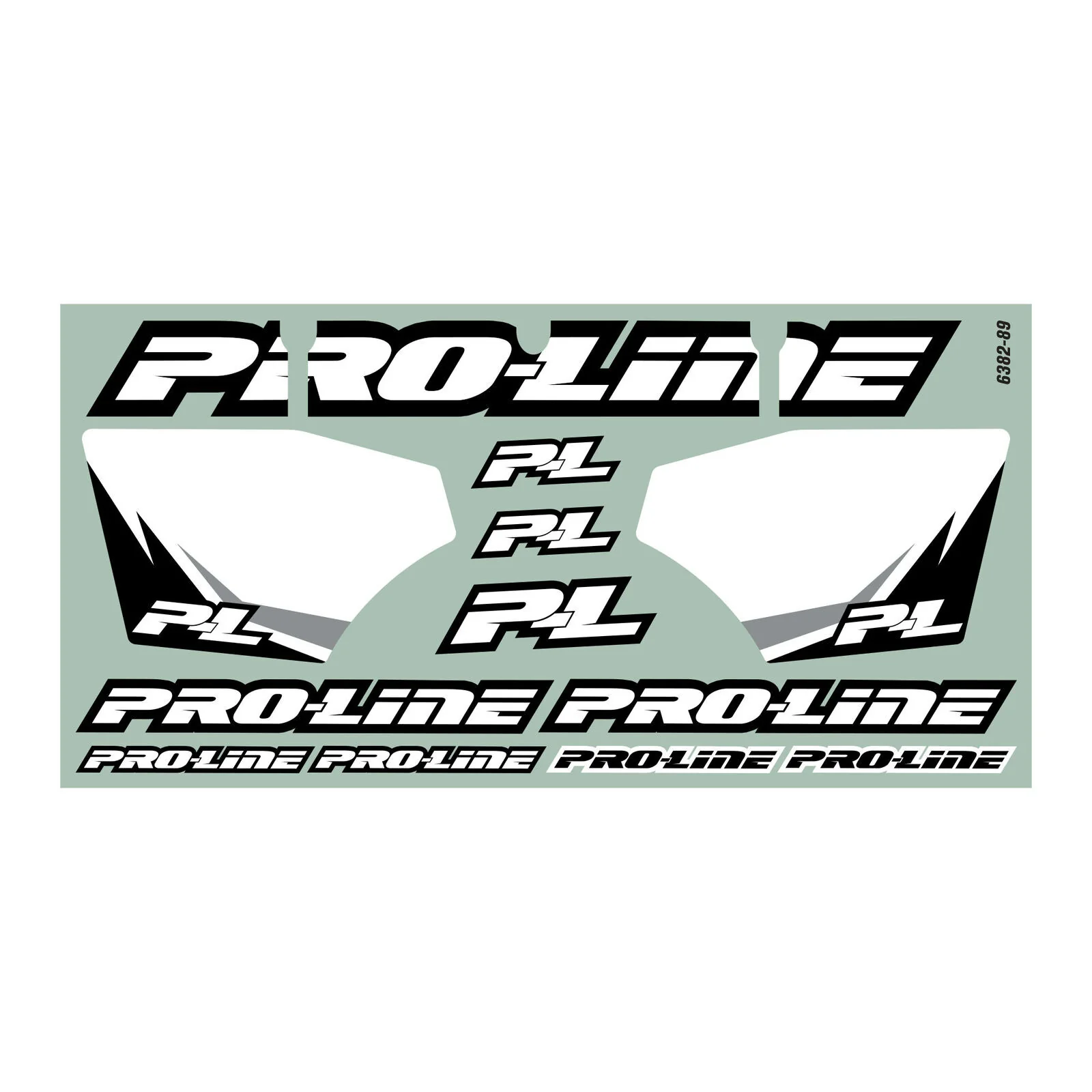Image du produit 9