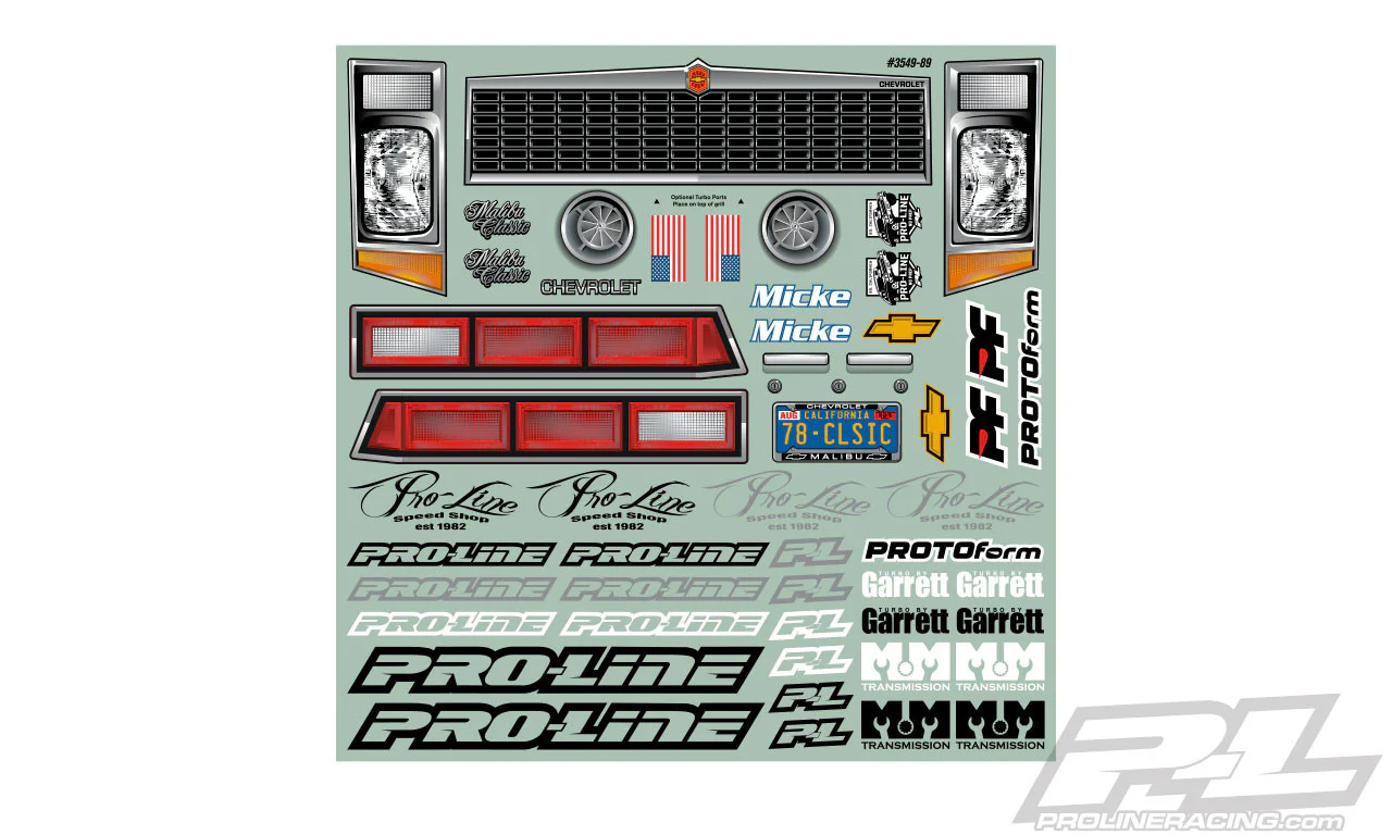 Image du produit 8