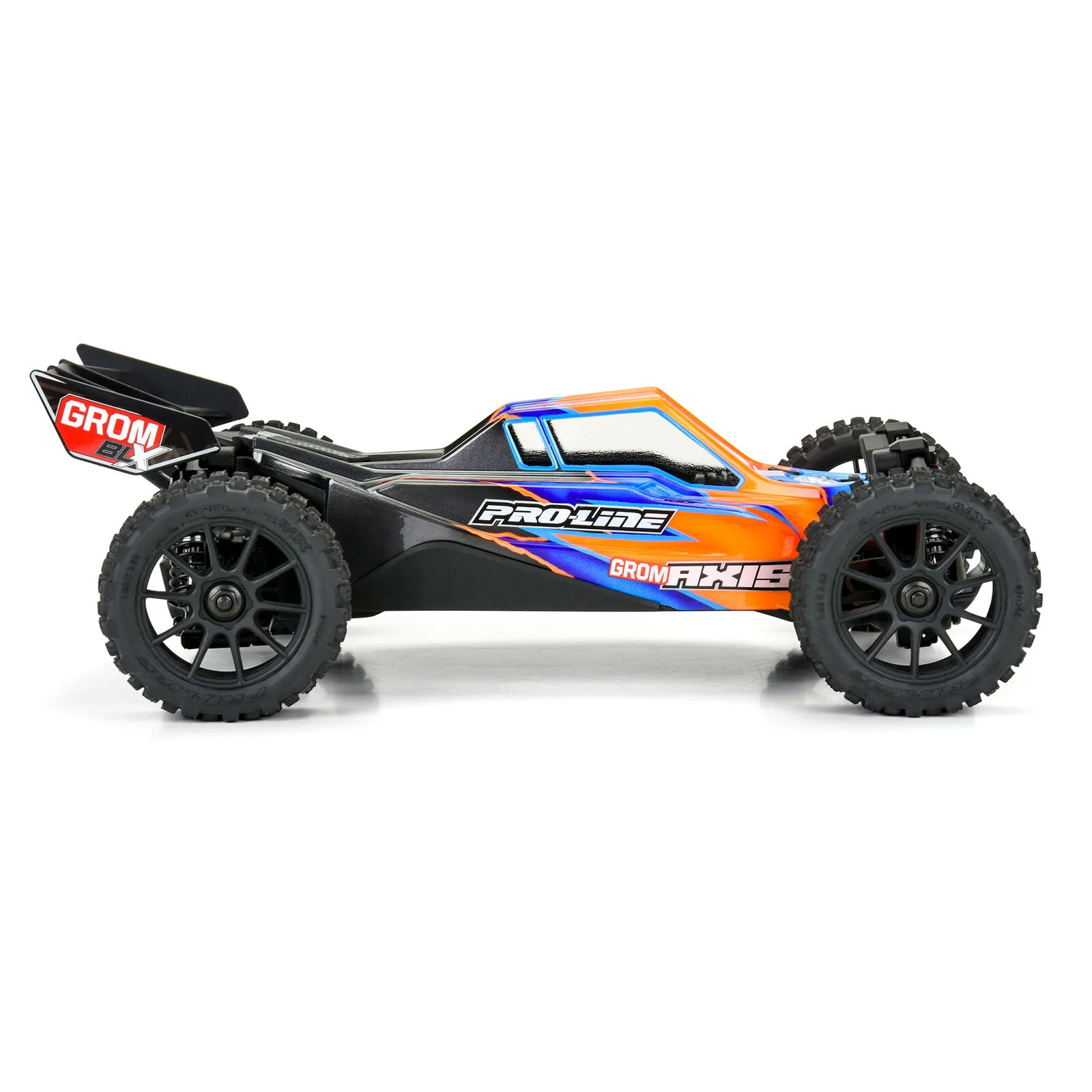 Image du produit 3