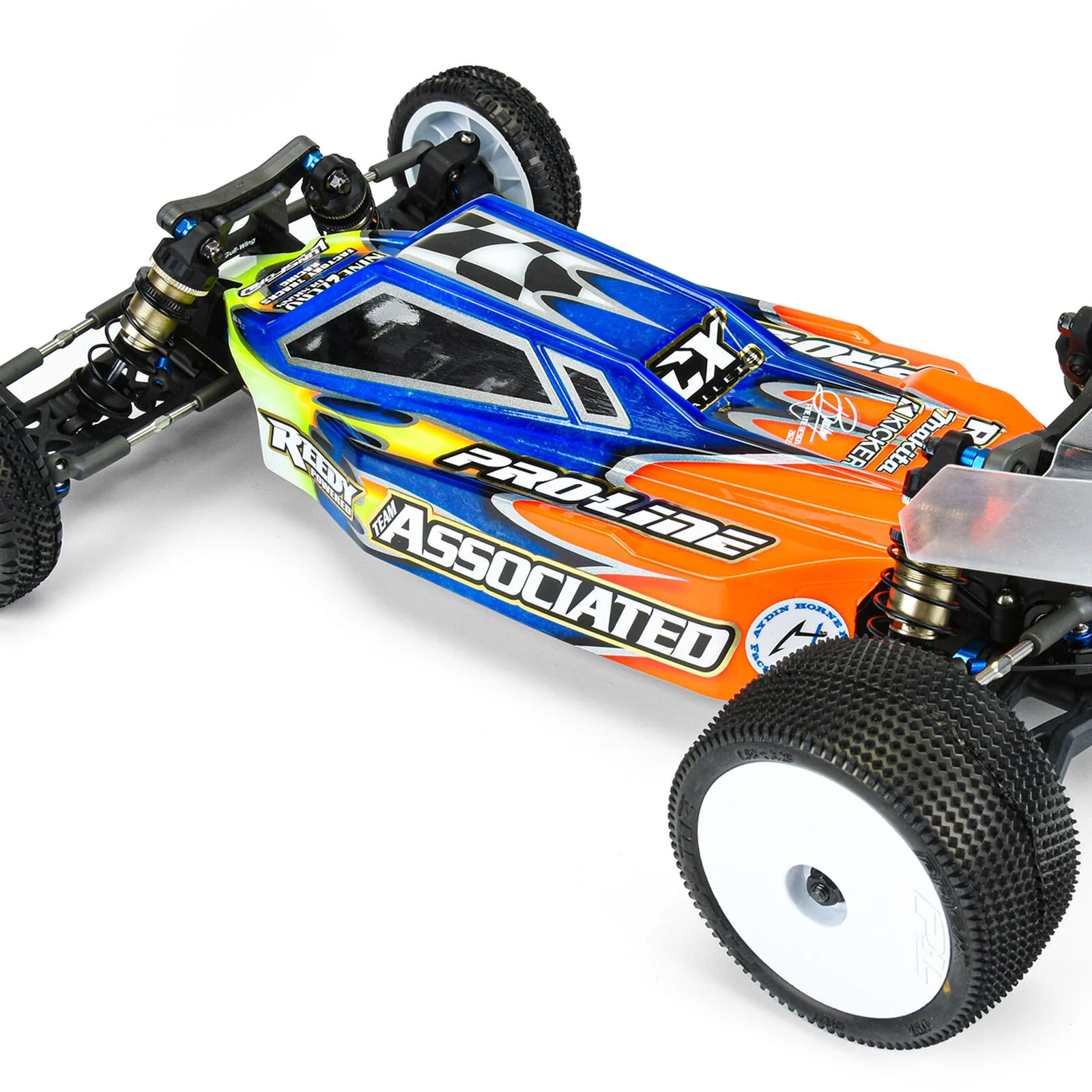 Image du produit 4