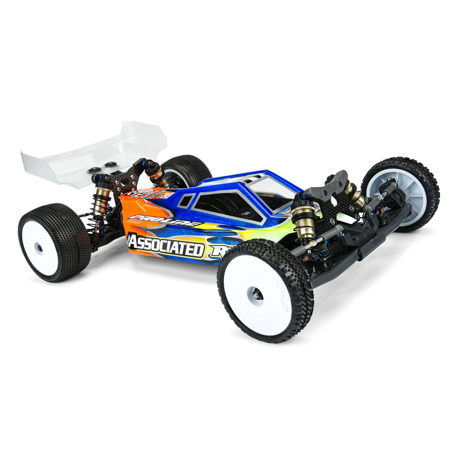 Image du produit 5