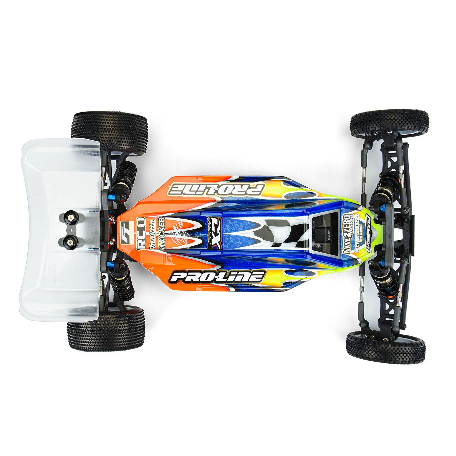 Image du produit 6
