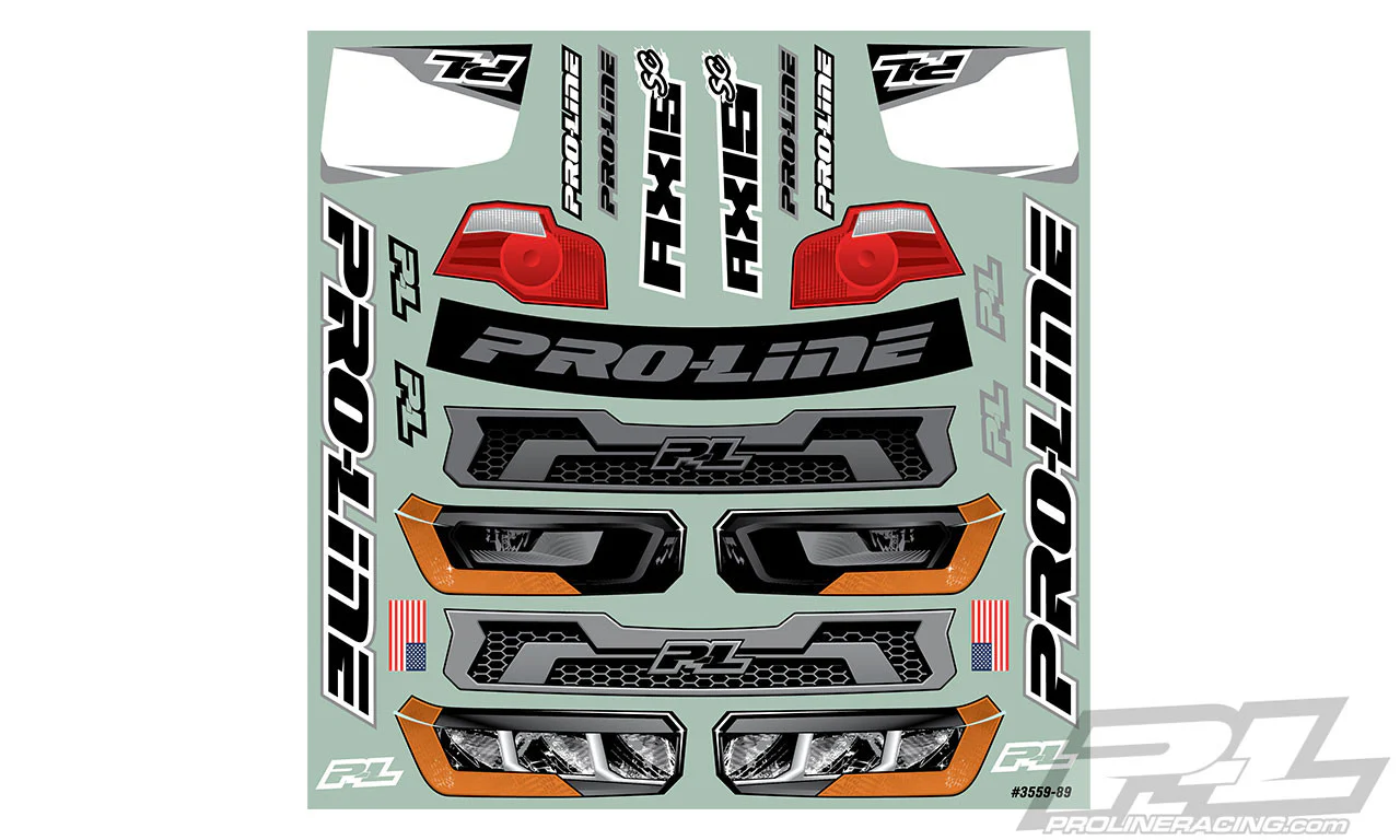 Image du produit 6