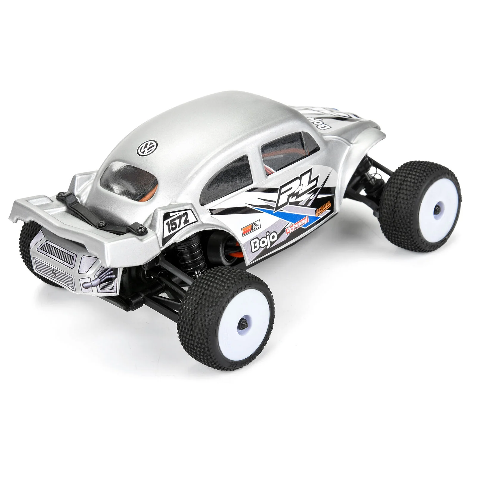 Image du produit 4