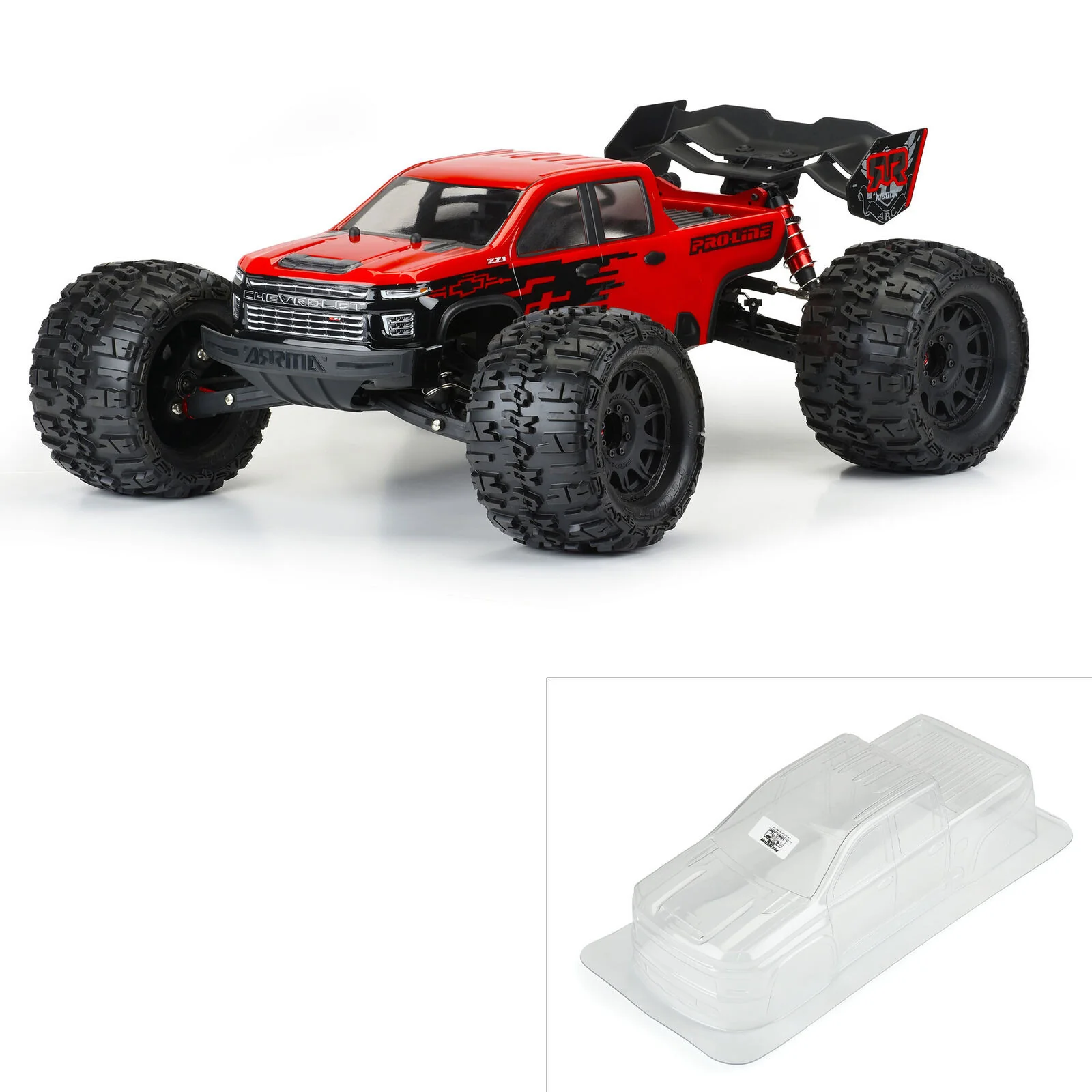 Image du produit 7